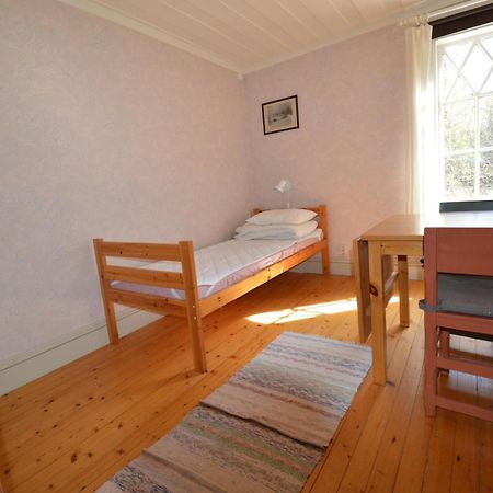 Statarlaengan Hoernefors Hornefors Esterno foto